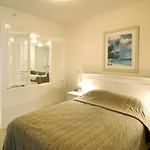 Mantra Broadbeach On The Park