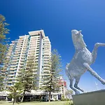 Mantra Broadbeach On The Park