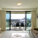 Mantra Broadbeach On The Park