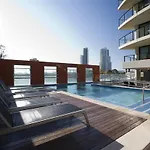 Mantra Broadbeach On The Park