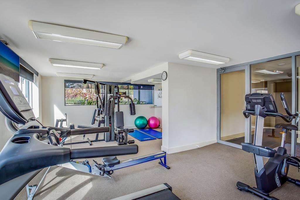 Mantra Broadbeach On The Park