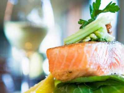 Aparthotel Mantra Broadbeach On The Park Gold Coast